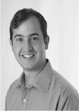 JAIME GAZOLA