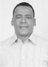 VALDIR ALVES