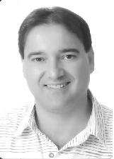 MARCOS DONADON