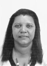 PROFESSORA ZULMIRA BRITO