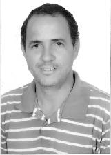 PAULO CORÁ