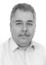 EURÍPEDES MIRANDA