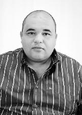 FABIANO SENA