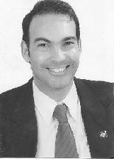 FERNANDO PRADO