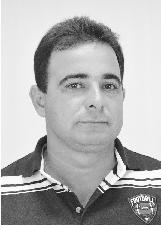 ZEZINHO DO LEILÃO