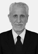 REDITÁRIO CASSOL