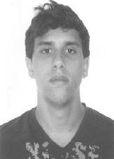CAIO MOTTA