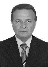 ROBERTO ALENCAR