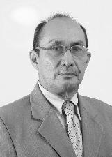 DR. RIBAMAR