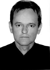 LUIZ CARLOS RETTMANN
