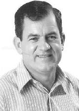 MARÇAL