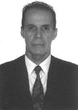 PAULO ROBERTO