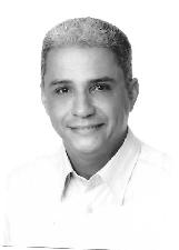 MAURINHO