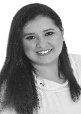 POLIANA MIRANDA