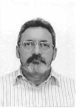 PROF..ISRAEL