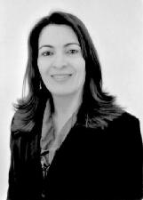 MILENI CRISTINA BENETTI MOTA