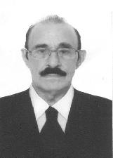 PROFESSOR MARCONDES