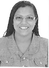 ALESSANDRA VIDIGAL