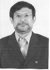 TACITO PEREIRA