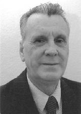 NERI FIRIGOLO