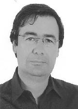 JAQUES TESTONI