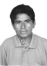 JOSÉ TRAJANO ZEZINHO