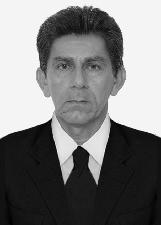 REINALDO ROBLES