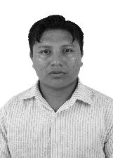 ADRIANO KARIPUNA