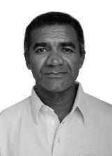 ISAIAS FILHO