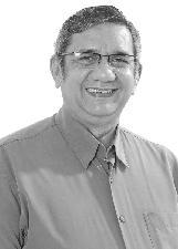 RONALDO ALVES