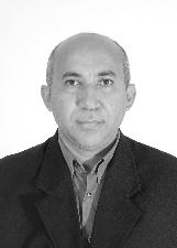 SILVINO VIEIRA
