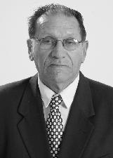 PROFESSOR VICENTE