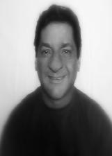DJALMA