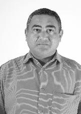 GILVAN DA PANTANAL