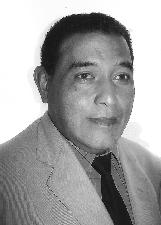 JOÃO NATUREZA