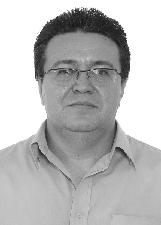 MARCOS DUARTE
