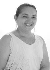 IRONE ANDRADE