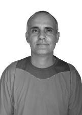 PAULO VIEIRA