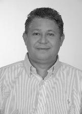 RAUL PRUDENTE DE MORAES