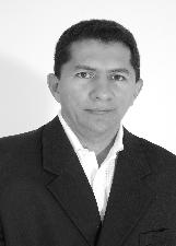 NAGIB LIMA
