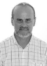 JORGE DIAS