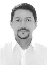 HAROLDO PIMENTEL