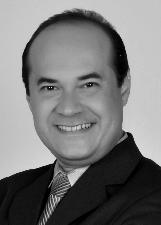 EDUARDO CARVALHO DE ALMEIDA