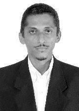 PROFESSOR IRAN