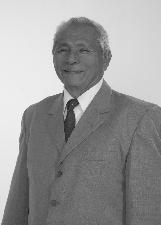 PROFESSOR BELTRON