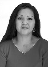 WALDERINA MONTEIRO