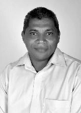 CARLOS CONTABILIDADE