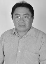 FAUSTO MANDULAO