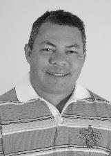 SARGENTO ALVES