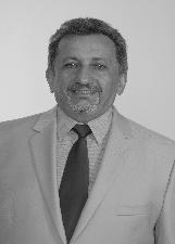 LUIZ AIMBERE